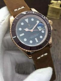 Picture of Rolex Yacht-Master B25 402836 _SKU0907180543394944
